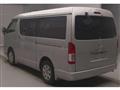 2019 Toyota Hiace Wagon