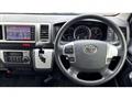 2019 Toyota Hiace Wagon