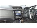 2021 Nissan X-Trail