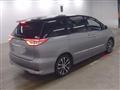 2018 Toyota Estima