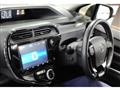 2018 Toyota AQUA