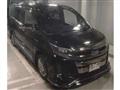 2018 Toyota Noah