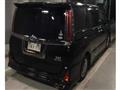 2018 Toyota Noah
