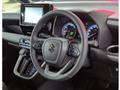 2026 Suzuki Landy