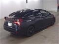 2022 Toyota Prius