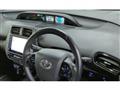 2022 Toyota Prius
