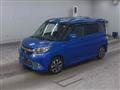 2016 Suzuki Suzuki Others