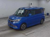 2016 Suzuki Suzuki Others