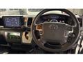 2023 Toyota Hiace Wagon