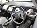 2020 Honda Fit