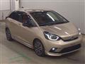 2022 Honda Fit