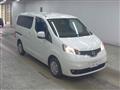 2023 Nissan NV200 VANETTE