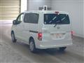 2023 Nissan NV200 VANETTE