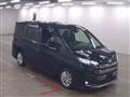 2022 Toyota Noah