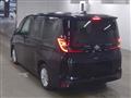 2022 Toyota Noah