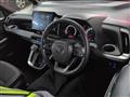 2022 Toyota Noah
