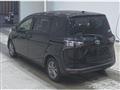 2017 Toyota Sienta