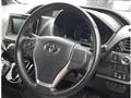 2019 Toyota Noah