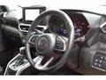 2020 Daihatsu Rocky