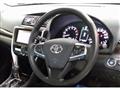 2019 Toyota Allion