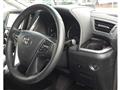 2016 Toyota Alphard G