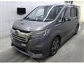 2019 Honda Honda Others