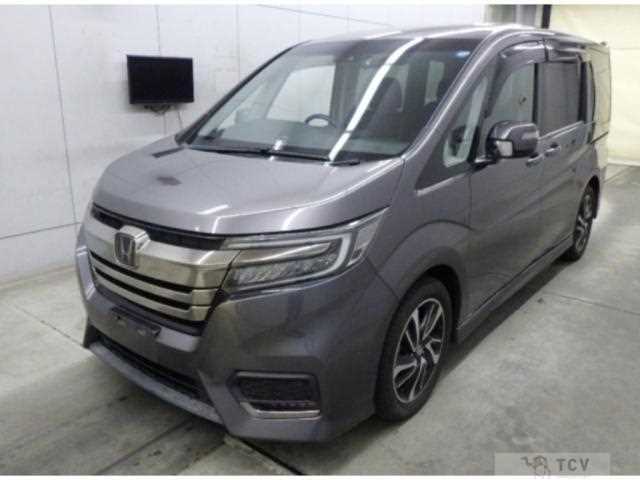 2019 Honda Honda Others