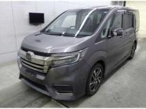 2019 Honda Honda Others