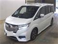 2021 Honda Honda Others
