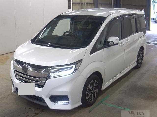2021 Honda Honda Others