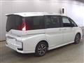 2021 Honda Honda Others