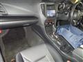 2017 Subaru IMPREZA XV HYBRID
