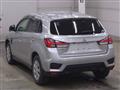 2021 Mitsubishi RVR