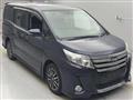 2016 Toyota Noah
