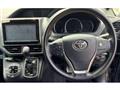 2016 Toyota Noah