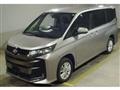 2024 Toyota Noah
