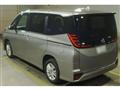 2024 Toyota Noah
