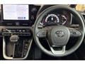 2024 Toyota Noah