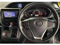 2021 Toyota Noah