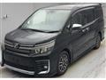 2017 Toyota Voxy