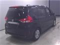 2022 Honda Freed