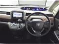 2022 Honda Freed