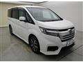 2018 Honda Honda Others