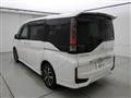 2018 Honda Honda Others