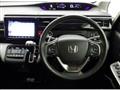 2018 Honda Honda Others