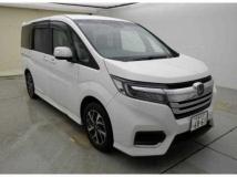 2018 Honda Honda Others