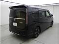 2023 Honda Step WGN