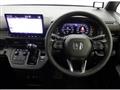 2023 Honda Step WGN