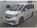 2017 Honda Honda Others