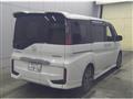 2017 Honda Honda Others